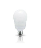 Bombilla LED 3.5 vatios E14 Luz fría 6500k Hot 3000K Natural 4000k