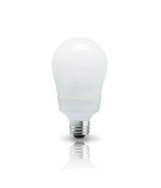 Bombilla LED 3.5 vatios E14 Luz fría 6500k Hot 3000K Natural 4000k