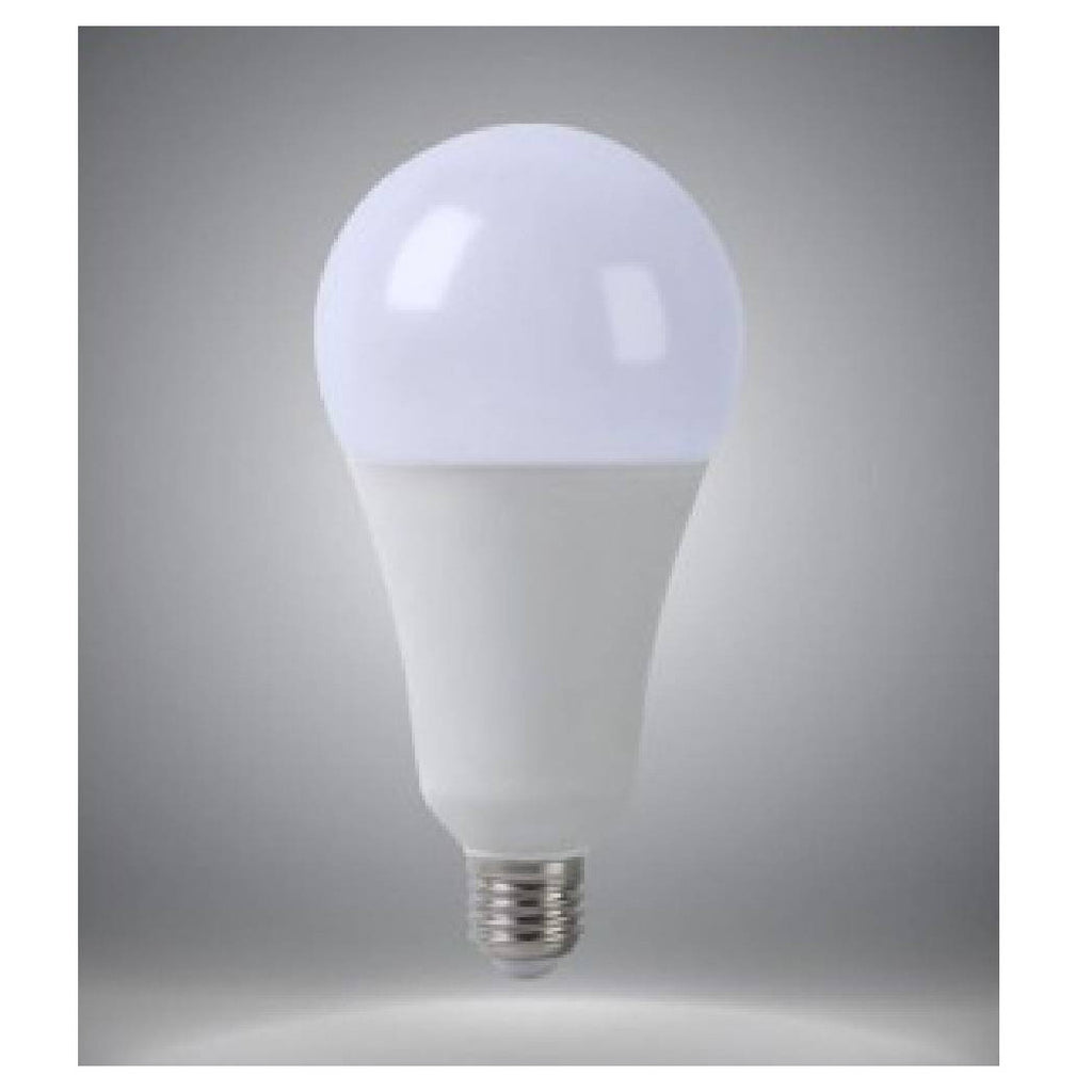 Bombilla LED 20W E27 Esfera de luz fría 6500k Hot 3000K Natural 4000K A9509