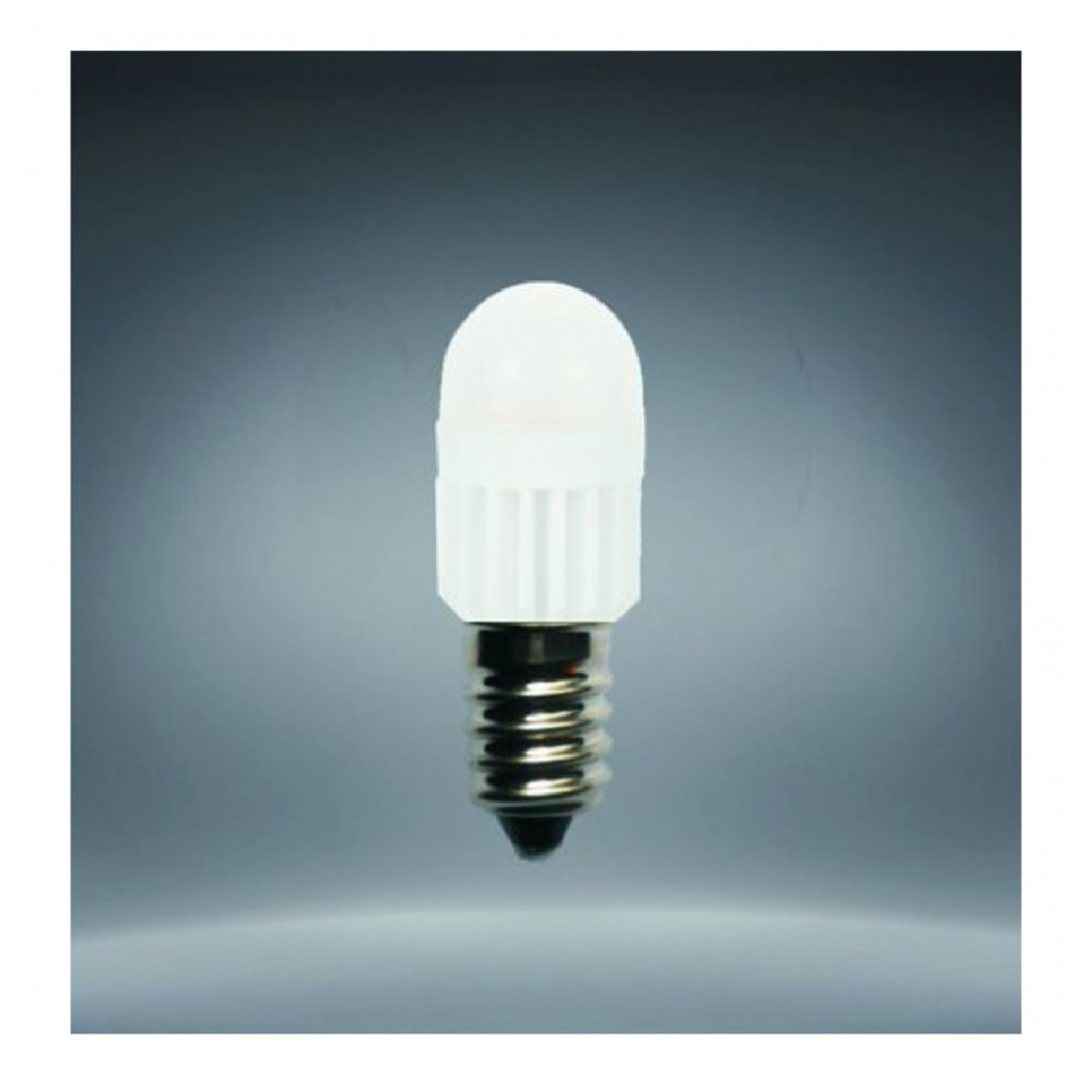 Bombilla LED 3.5 vatios E14 Luz fría 6500k Hot 3000K Natural 4000k