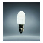 Bombilla LED 3.5 vatios E14 Luz fría 6500k Hot 3000K Natural 4000k