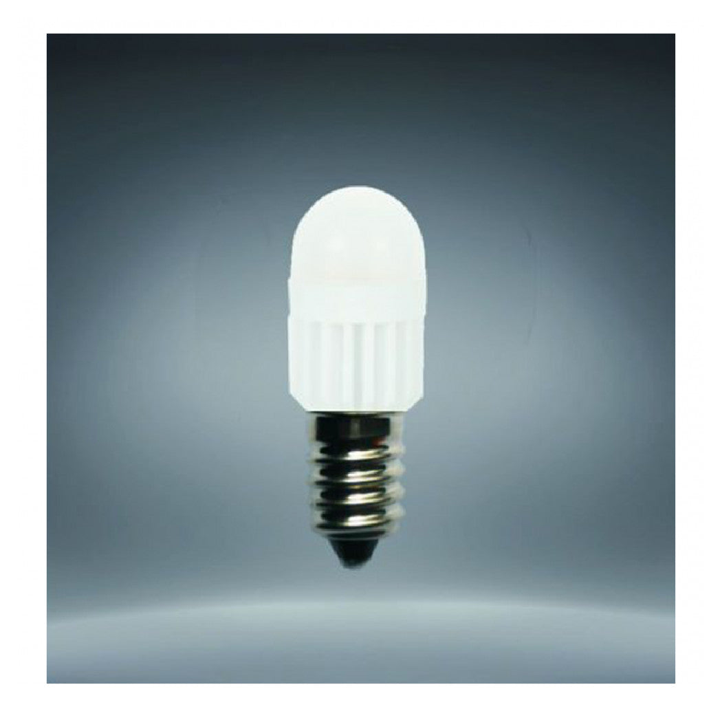 Bombilla LED 3.5 vatios E14 Luz fría 6500k Hot 3000K Natural 4000k