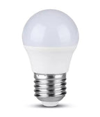 Bombilla LED de 10 vatios E27 RGB RGBW LÁMPARA CON DIMMABLE + CONTROL REMOTO