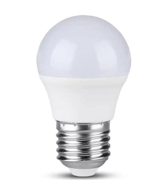 Bombilla LED de 10 vatios E27 RGB RGBW LÁMPARA CON DIMMABLE + CONTROL REMOTO