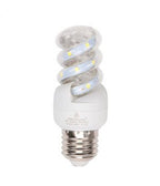 Bombilla LED SMD R7S 5 vatios Light Light Light 6500K 4000K 3000K 550 LM
