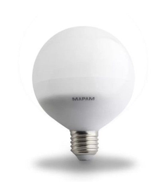 Bombilla LED SMD R7S 6 vatios de piezas de repuesto ligeras Luz 6500K 4000K 3000K 78mm