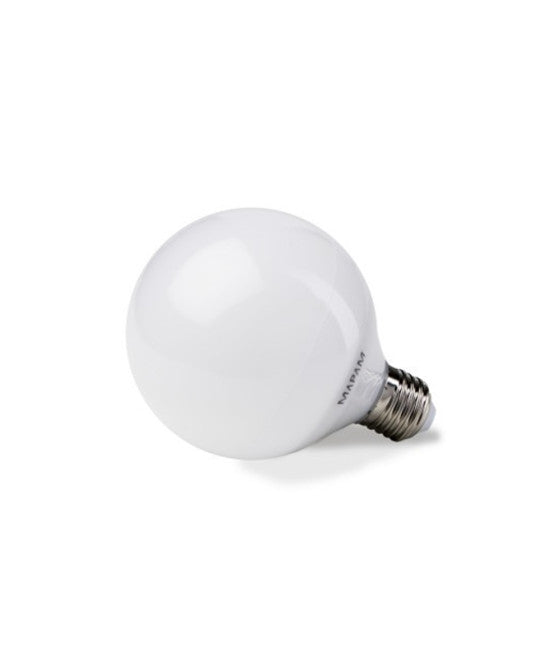 Bombilla LED SMD R7S 6 vatios de piezas de repuesto ligeras Luz 6500K 4000K 3000K 78mm