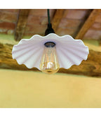 Bombilla LED Filamento 12W Globo Esfera E27 Natural Hot Light G125T12