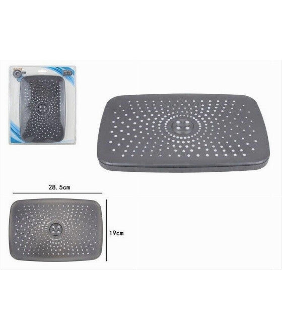 Ducha de mano inodoro bidé bidé ropa interior cuidado discapacitado anciano 69309