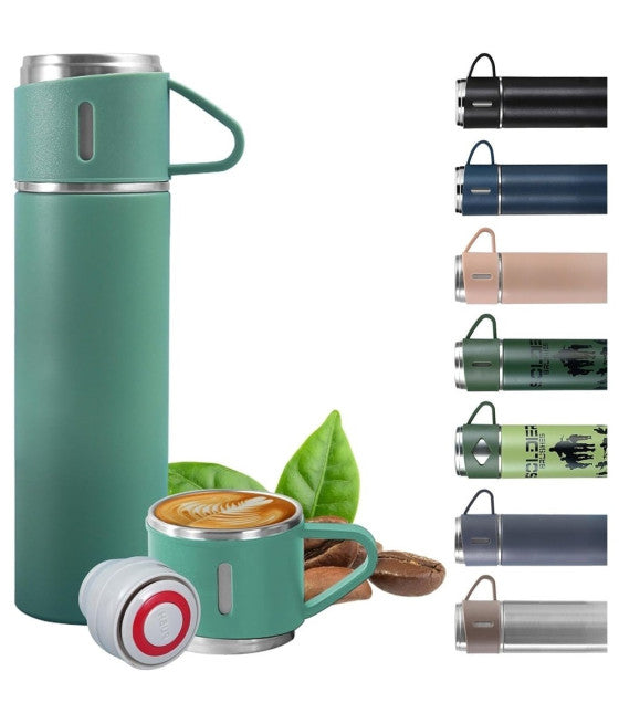 Rack Rack vertical 3 estantes plegables con ruedas hasta 40 kg