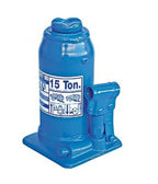 Car support Standing range 3 tons Workshop tools help