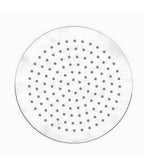 Cabeza de ducha de cabeza 1.8MT de ducha de mano soporte de mano gris 52048