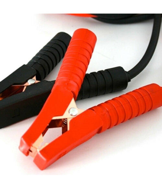 Etiqueta engomada de la ventana de las puertas del parafreddo para spifferi