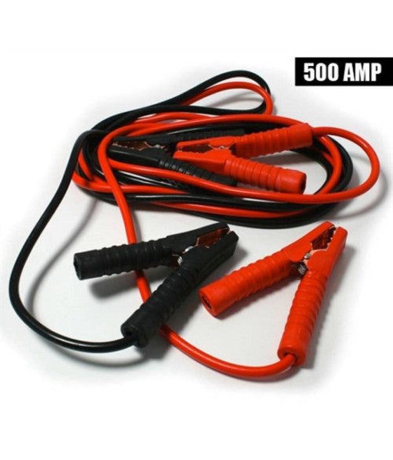 Etiqueta engomada de la ventana de las puertas del parafreddo para spifferi