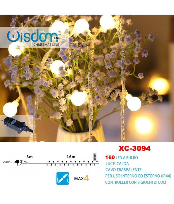 Set de 6 piezas Pintingles Pink Pink Paper Papel Party Party