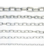 5 gotas de diseño colgante techo araña 38W-76W 3000K-6500K B04