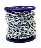 5 gotas de diseño colgante techo araña 38W-76W 3000K-6500K B04