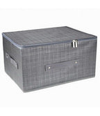 Box Depaspace Box Reares Organizador de contenedores 50x30x20cm 69700