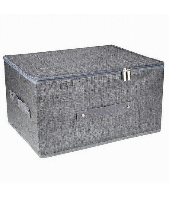 Box Depaspace Box Reares Organizador de contenedores 50x30x20cm 69700