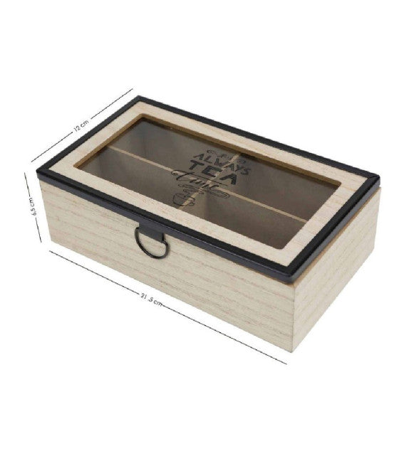 Conjunto de contenedor de jarra de vidrio de 12 piezas con cubierta de jarra de 250 ml