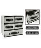 Zapatos zapatos 2 estantes de madera estante de madera estante de madera