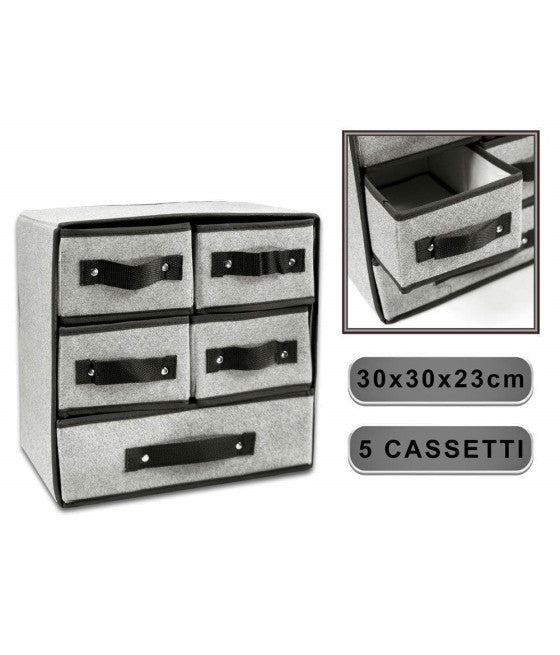 Zapatos zapatos 2 estantes de madera estante de madera estante de madera