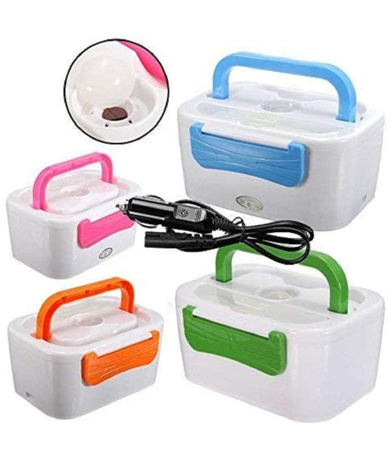 SMD LED Bombilla 3014 G9 4.5 vatios Luz fría 6500K Hot 3000K Natural 4000k