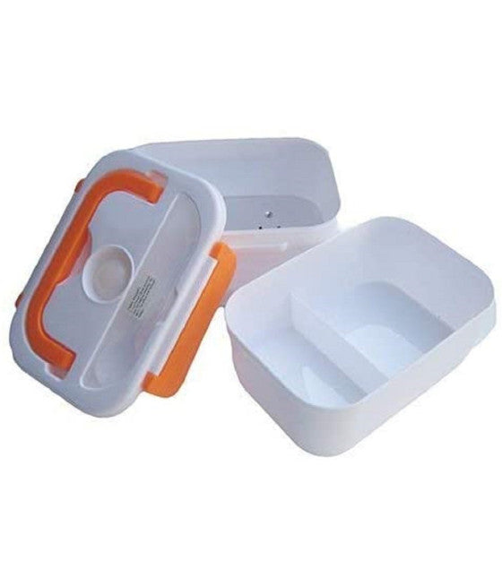 SMD LED Bombilla 3014 G9 4.5 vatios Luz fría 6500K Hot 3000K Natural 4000k