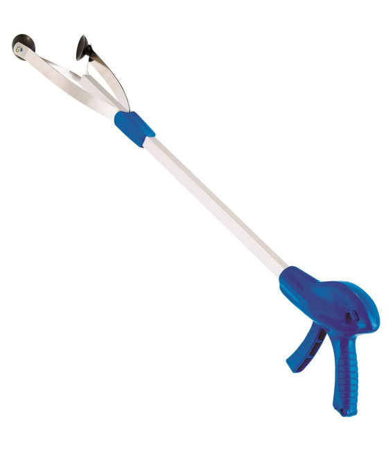 Tweezer Alicates de acero de 250 mm de acero de 250 mm con mango de goma antideslizante Martillo
