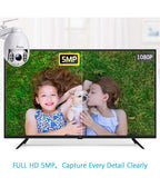 Película de rollo para Windows decorativo Fantasy Fantasy Mar 45cmx2m Vidrio adhesivo