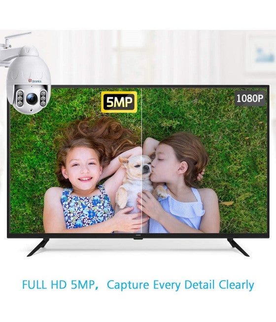 Película de rollo para Windows decorativo Fantasy Fantasy Mar 45cmx2m Vidrio adhesivo