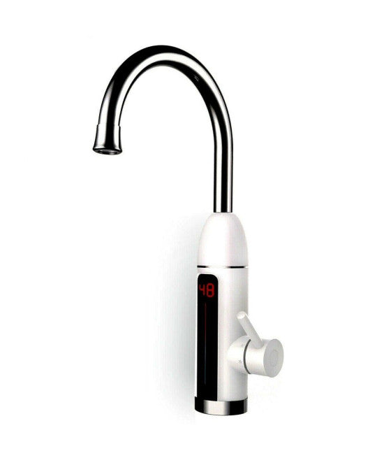 Foto del marco de la foto Foto de la foto 15 x 20 cm Efecto opaco gris plateado