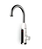 Foto del marco de la foto Foto de la foto 15 x 20 cm Efecto opaco gris plateado