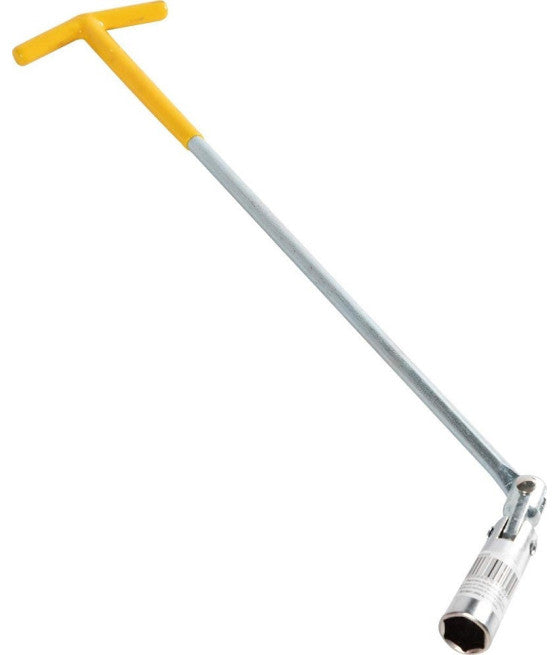 Clave de torneado americana 48 "Apertura ajustable 1200mm Key Tube Inglés