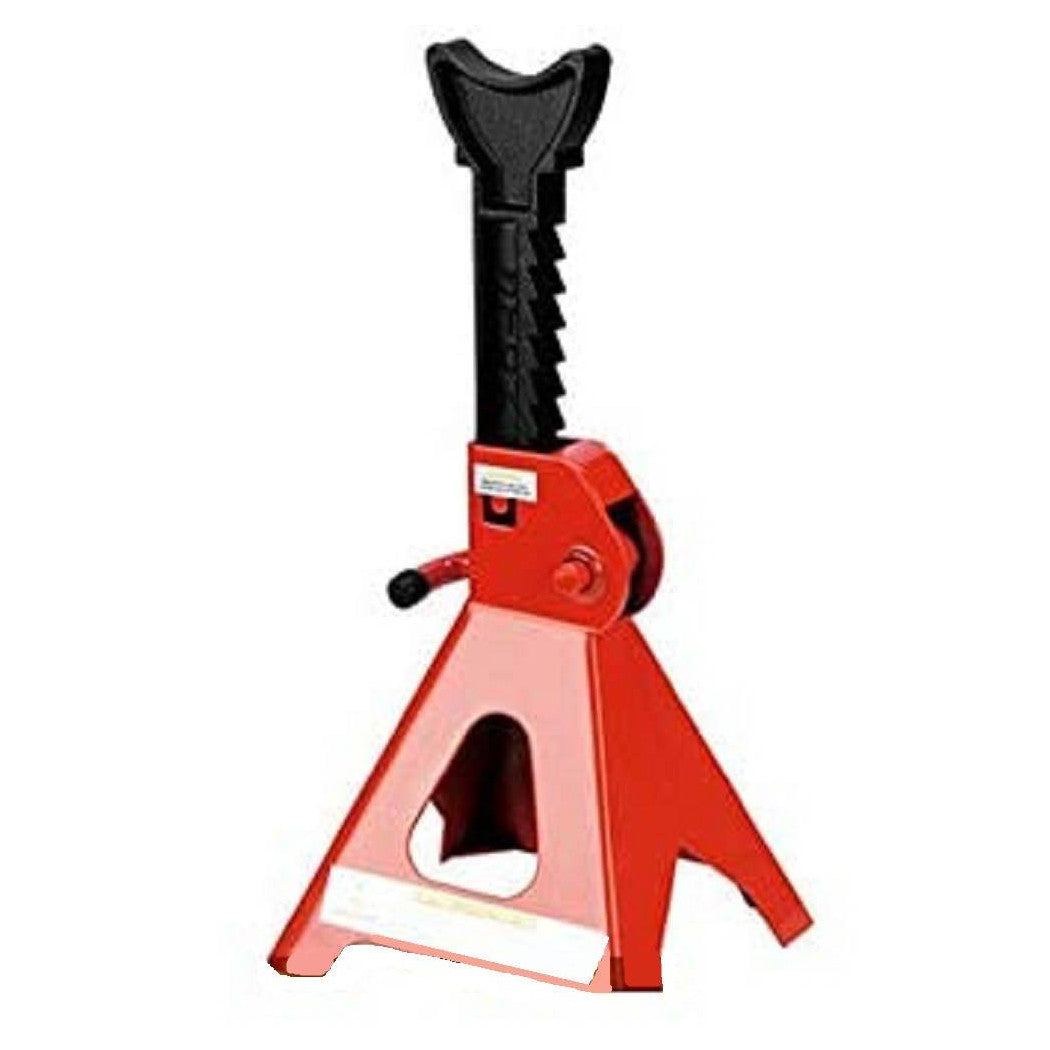 Car support Standing range 3 tons Workshop tools help