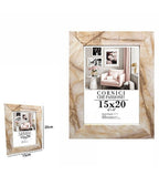 Fotografías de fotos Fotografías Televotas Dimensiones 50 x 70 cm Madera 64635