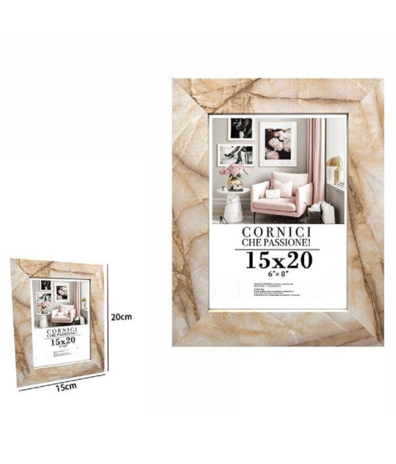 Fotografías de fotos Fotografías Televotas Dimensiones 50 x 70 cm Madera 64635