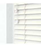 Tienda Venecia decoración cortinas persianas persianas 100 x 160 cm marrón