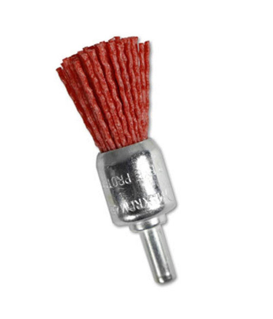 Modelo de marco de fotos Dimensiones A4 20 x 30 cm Modelo 64473