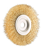 Molinillo de ángulo circular de disco de corte de madera Sega 105x22.23 mm 20 dientes