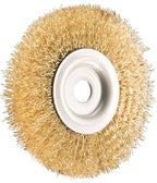 Grindero de ángulo circular de madera de corte de disco SEGA 230 x 25,4 mm 60 dientes