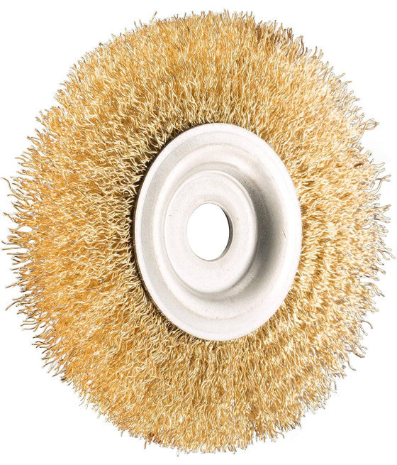 Grindero de ángulo circular de madera de corte de disco SEGA 230 x 25,4 mm 60 dientes