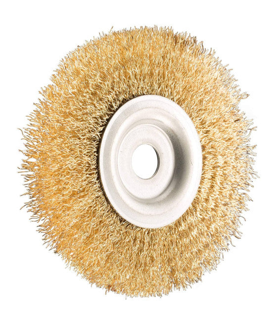 Grindero de ángulo circular de madera de corte de disco SEGA 230 x 25,4 mm 60 dientes