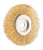 Molinillo de ángulo circular de disco de corte de madera Sega 105x22.23 mm 20 dientes