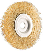 Molinillo de ángulo circular de disco de corte de madera Sega 105x22.23 mm 20 dientes