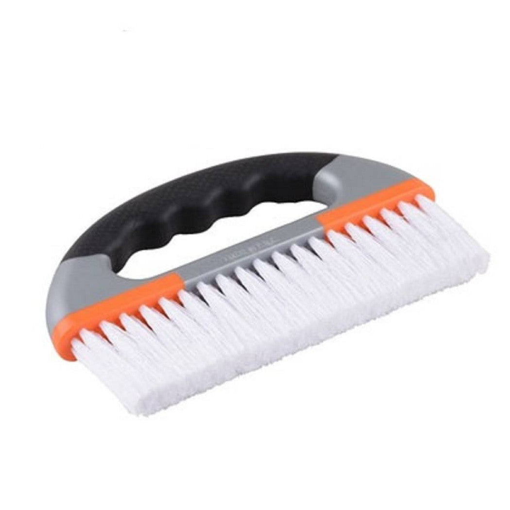 Cepillo de semicírculo para arena Papel tapiz para desfile 90250