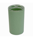 Estante con ventosa de ventosa X Soporte de jabón de ducha rectangular Shampoo Shampoos