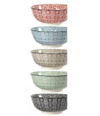 Mantel de plástico para vacaciones azules Polka Dots Cumpleaños Cumpleaños Bautismo Partido