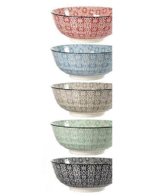 Mantel de plástico para vacaciones azules Polka Dots Cumpleaños Cumpleaños Bautismo Partido