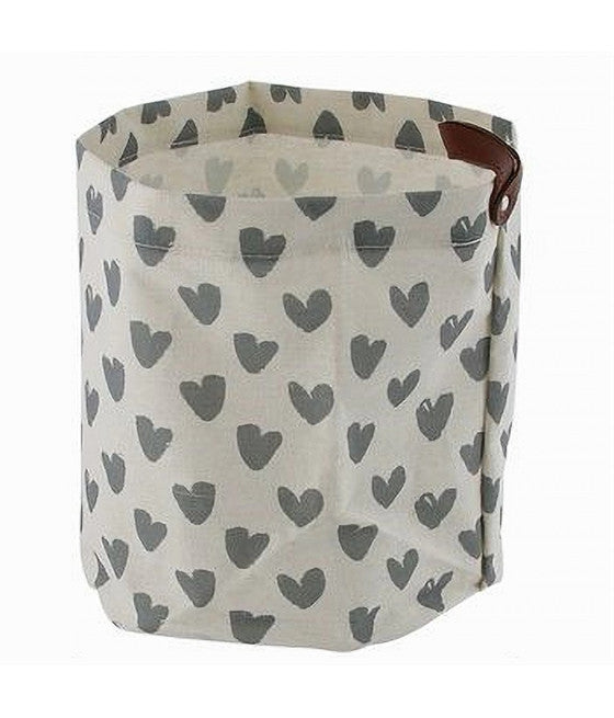 Establecer 12 cajas de caja Caja de madera Decoupage Jeweltery Buttery 53486a